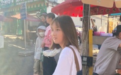 男人愿意吻你私下代表他爱你么